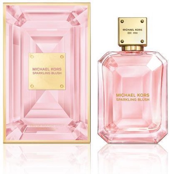 bvlgari splendida tubereuse mystique 100ml