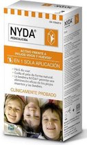 Casen Nyda Treatment Lice Nit