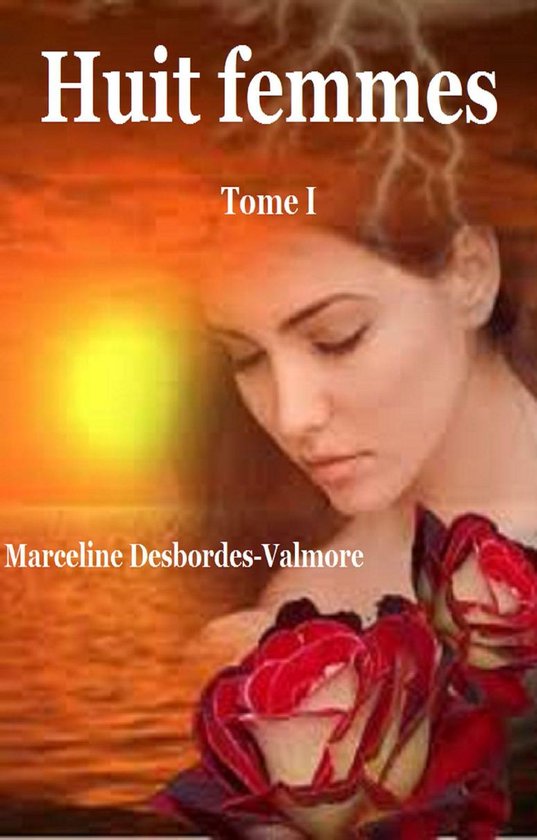 Huit femmes