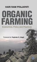 Organic Farming