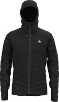 Odlo Jacket insulated SEVERIN COCOON