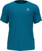 T-Shirt S/S Crew Neck Essential
