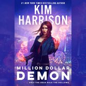 Million Dollar Demon