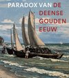 Paradox van de Deense Gouden Eeuw
