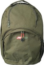 JRC Defender Backpack | Visrugtas