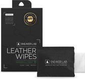 Leather Wipes 12 Pieces