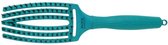Fingerbrush Tropical Edition Combo