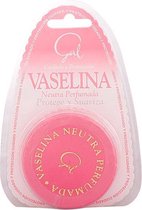 Decla %0 Or Gal Vaseline Neutral Fragrant 40ml