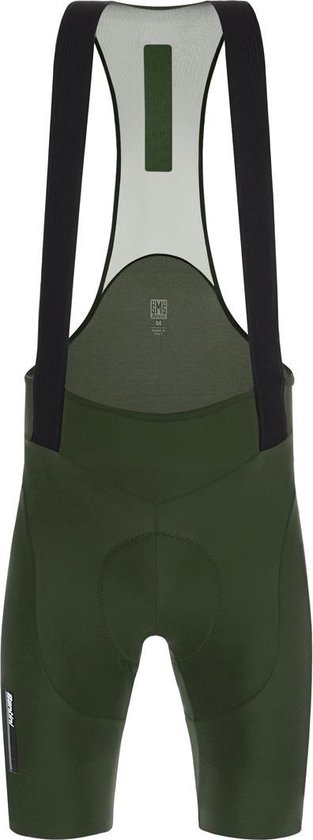 Santini tono bib shorts hotsell
