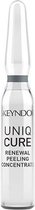 Skeyndor - Uniqcure - Renewal Peeling Concentrate (7 x 2 ml)