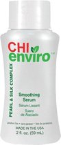 Chi -  Enviro Smoothing Serum 59ml