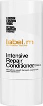 Label.MIntensive Repair Conditioner-3750 ml - Conditioner voor ieder haartype