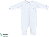 Puckababy Baby pyjama/sleepsuit Sleepwear 3-6m - Tencel