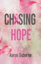 Chasing Hope