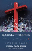 Journey of the Broken