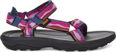 Teva - Hurricane XLT 2 Toddler - Sandaaltjes - 27 - Roze