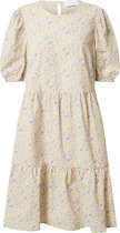 Sisters Point jurk vilka Poederroze-Xl (42)