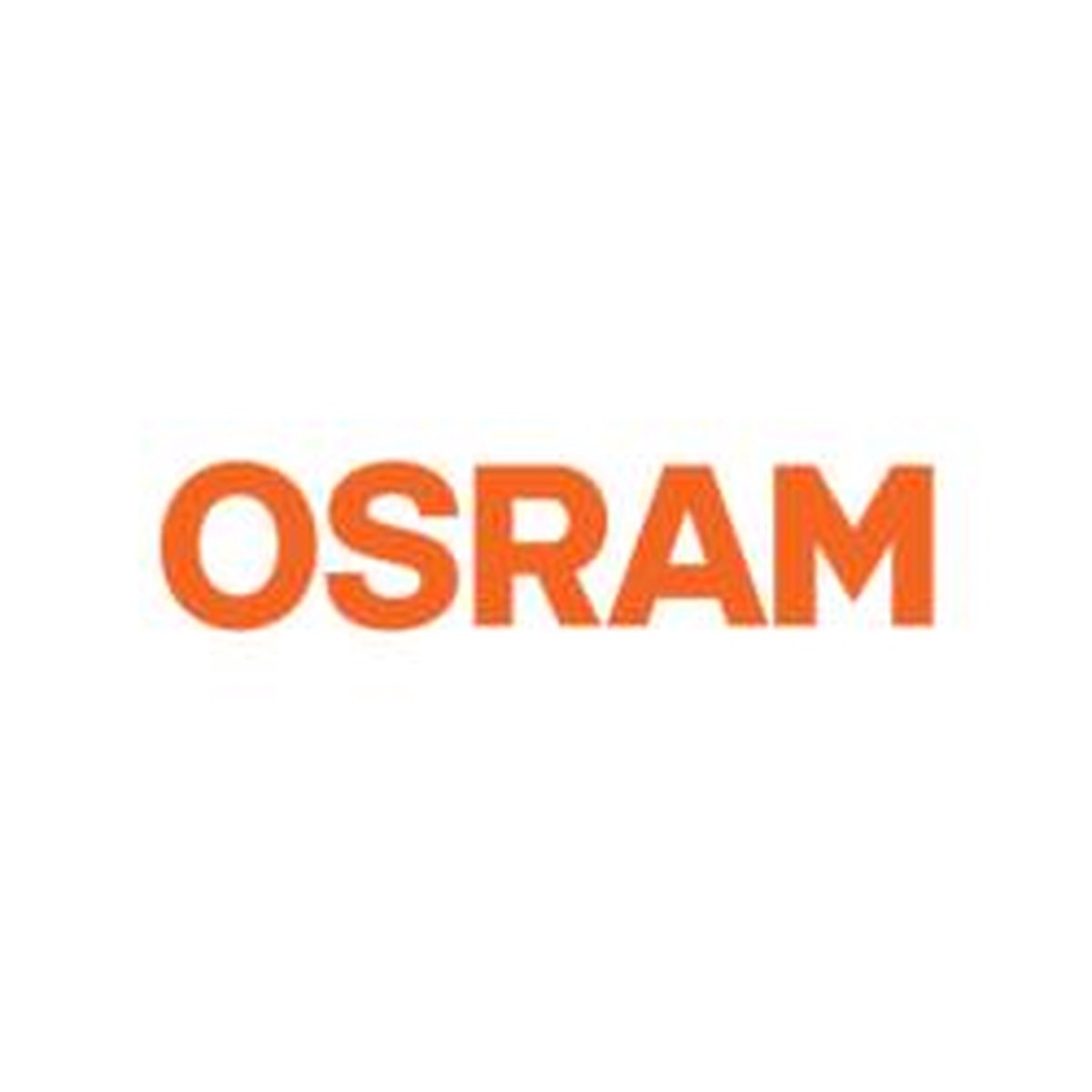 Osram LEDriving Smart canbus – foto 6
