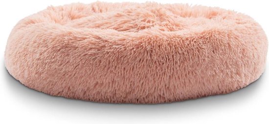 PetsQuality Kattenmand Donut