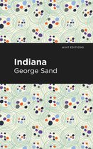 Mint Editions (Women Writers) - Indiana