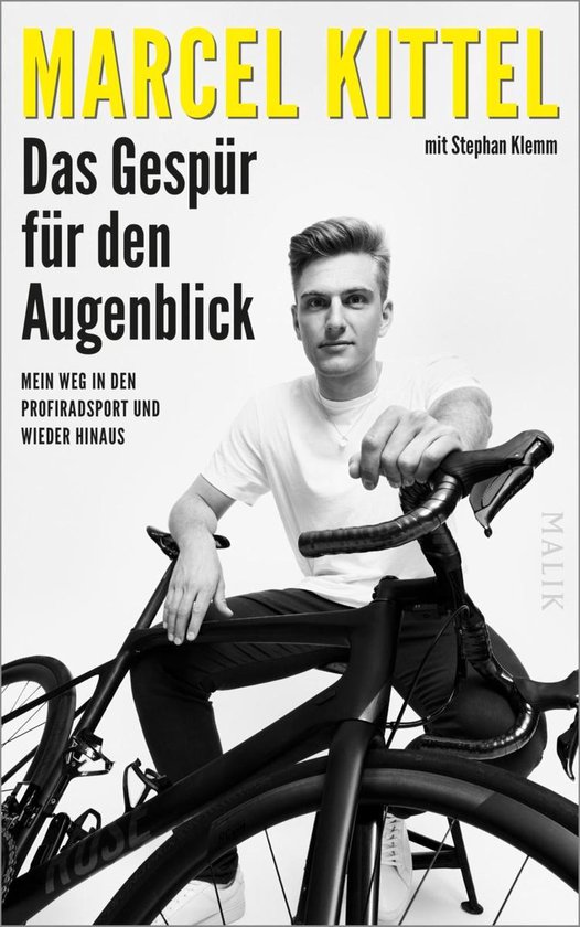 Das Gespür für den Augenblick - cover