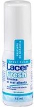 Lacer Lacerfresh Spray 15 Ml