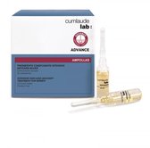 Cumlaude Advance Women Ampoules