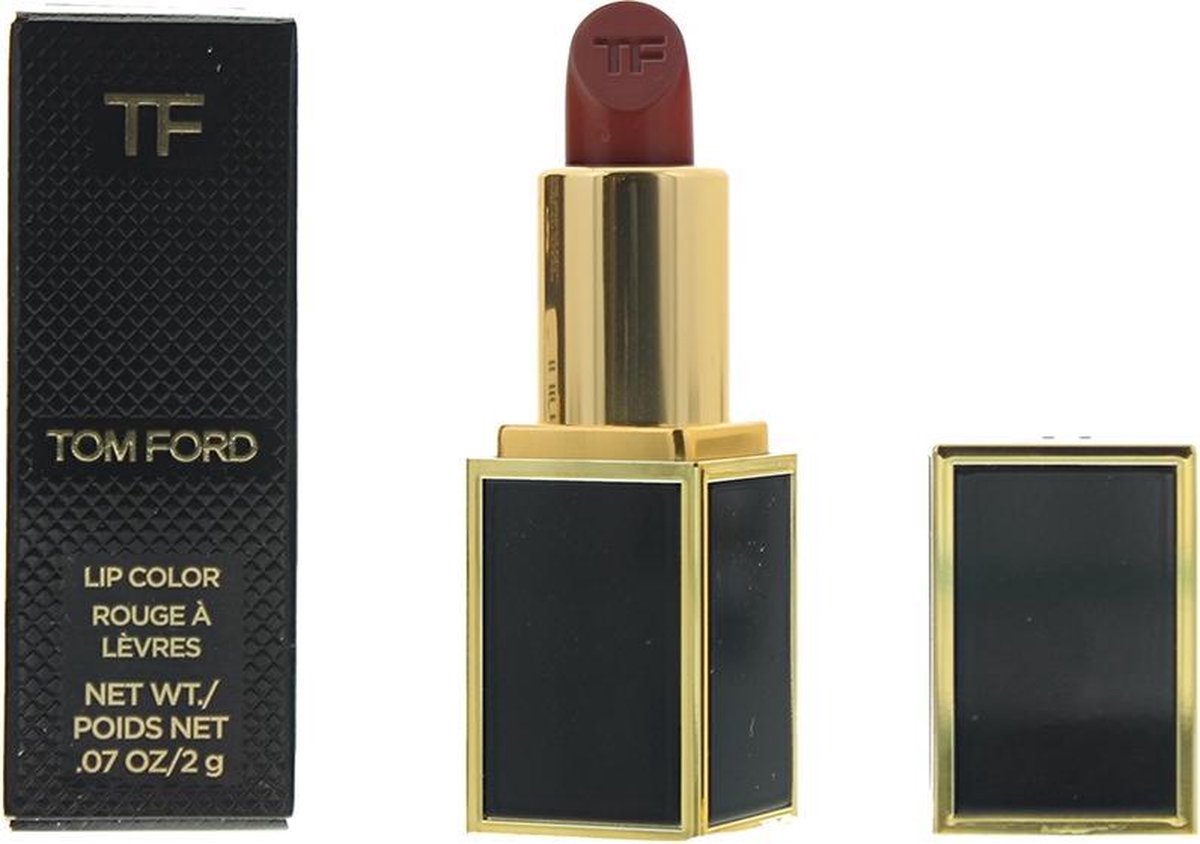 Tom Ford Boys & Girls Lip Color 1x Maurice 2 Gr