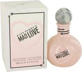 O'Marine by Parfums O'marine 100 ml - Eau De Parfum Spray