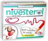 Pinisan Nivesterol 30 Caps