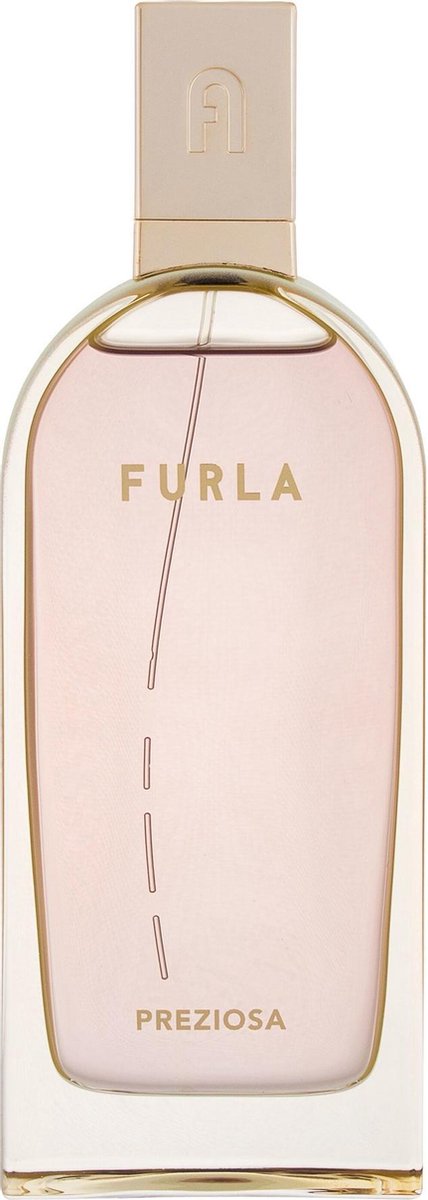 Goedkoopste Furla Preziosa Edp Spray