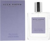 Acca Kappa Blue Lavender - 100ml - Eau de cologne