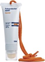 Isdin Fotoprotector Extrem Combi Spf40 20ml