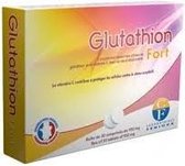 Fenioux Glutation Forte 300mg 30comp