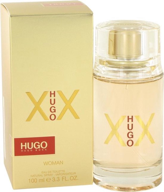 parfum hugo boss xxl