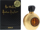 Micallef - Mon Parfum Gold - Eau De Parfum - 100ML