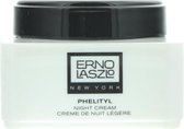 Erno Laszlo Phelityl Night Cream