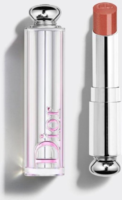 Dior addict top stellar shine 439