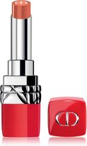 Dior Rouge Ultra Care Lipstick - 168 Petal - 3,2 g - lippenstift