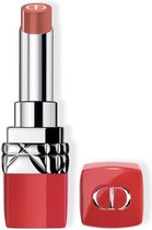 Rouge Dior - Ultra Care Lipstick - 455 Flower