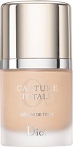 Dior Capture Totale Serum Foundation - 022 Cameo