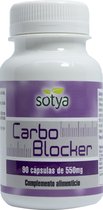 Sotya Carboblocker 90 Caps