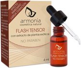 Armonia Flash Tensor 4ml