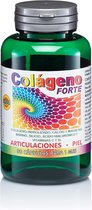 Robis Colageno Forte 725 Mg 90 Capsulas