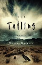 The Telling