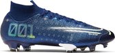 Voetbalschoenen Nike Mercurial Superfly Elite 7 FG - Maat 39