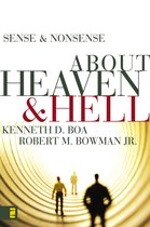 Sense and Nonsense - Sense and Nonsense about Heaven and Hell