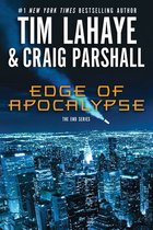 The End Series 1 - Edge of Apocalypse