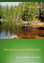 Der Eremit vom Wilden See