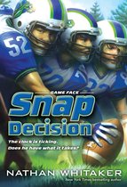 Game Face - Snap Decision